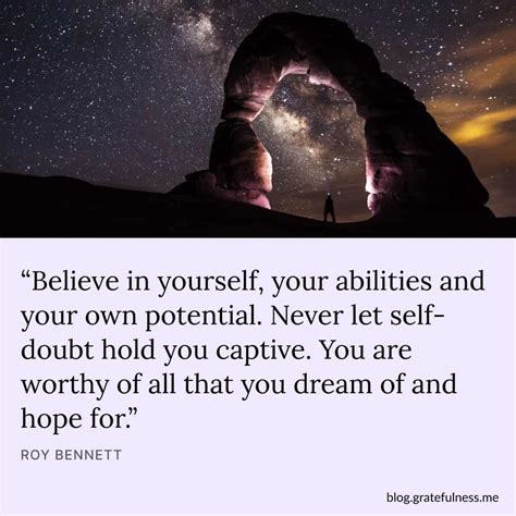 15 Bet on Yourself Quotes to Inspire Confidence and Self.